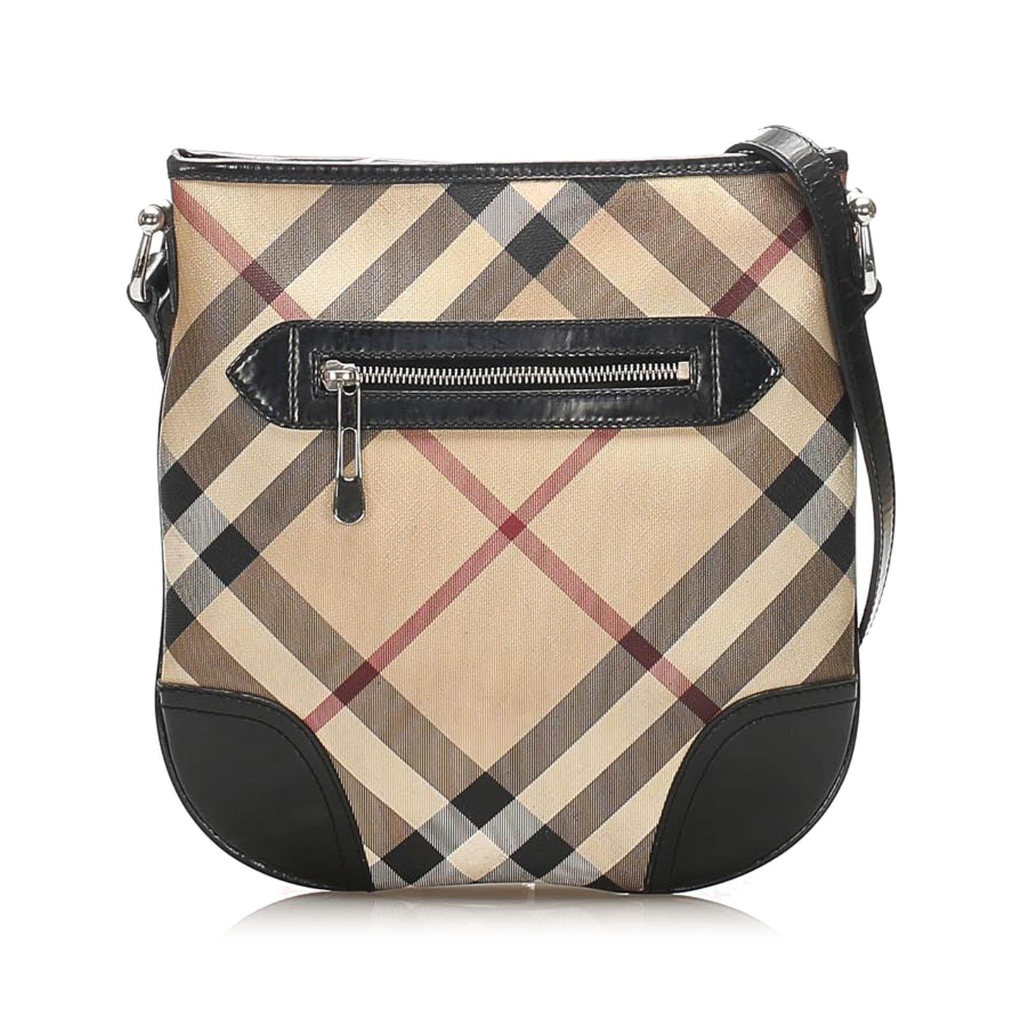 Burberry Crossbody Bag - Ewore Bags