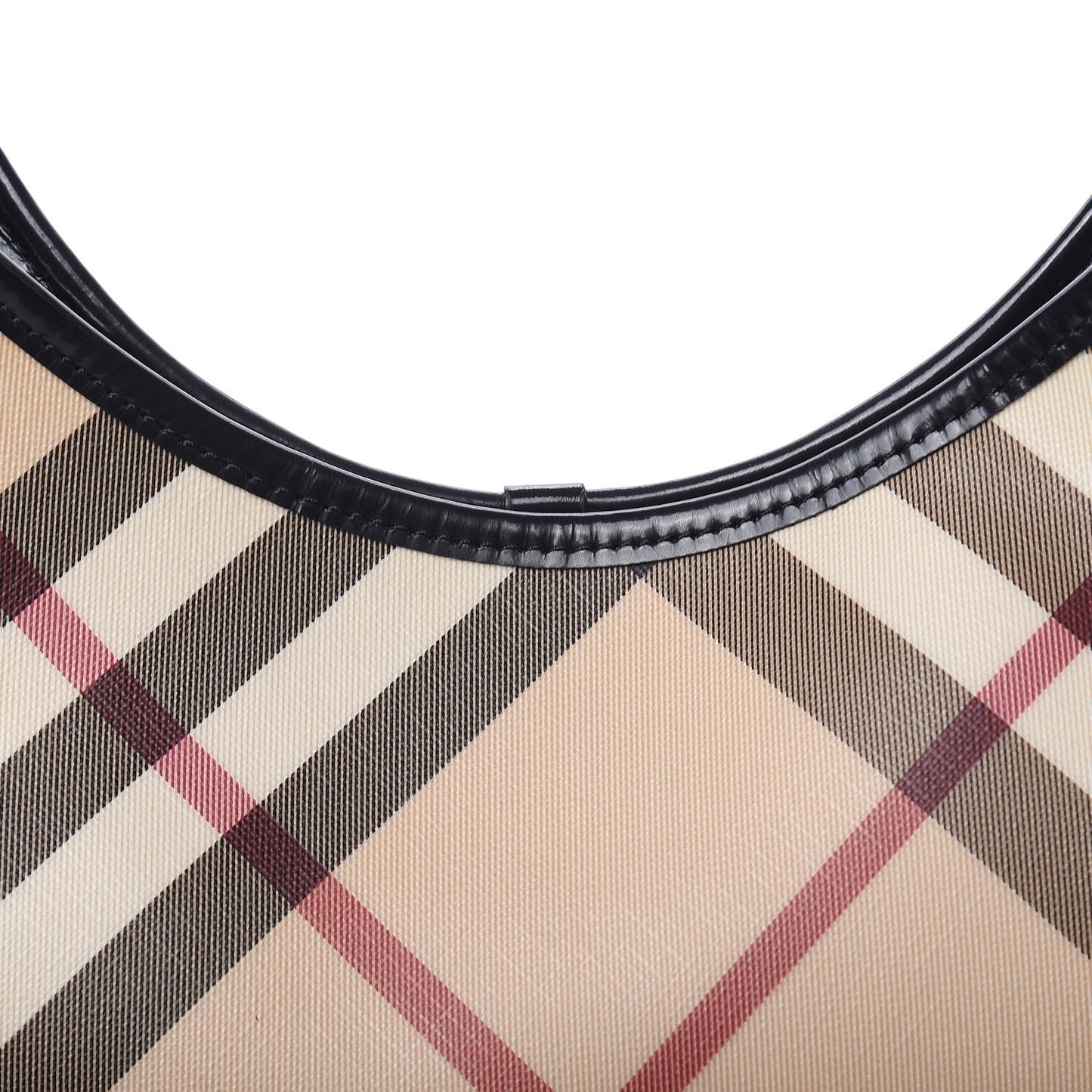 Burberry Hobo Bag - Ewore Bags