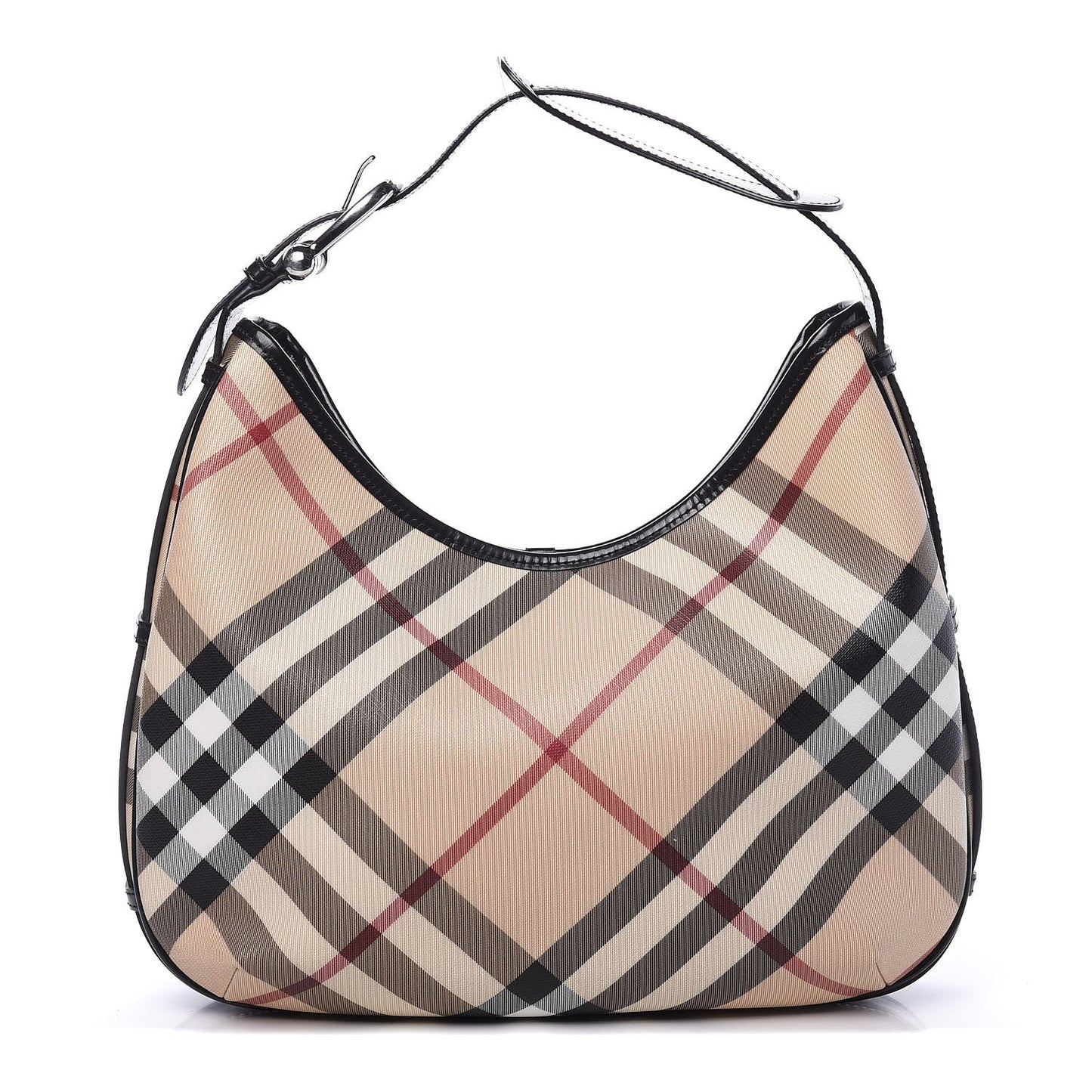 Burberry Hobo Bag - Ewore Bags