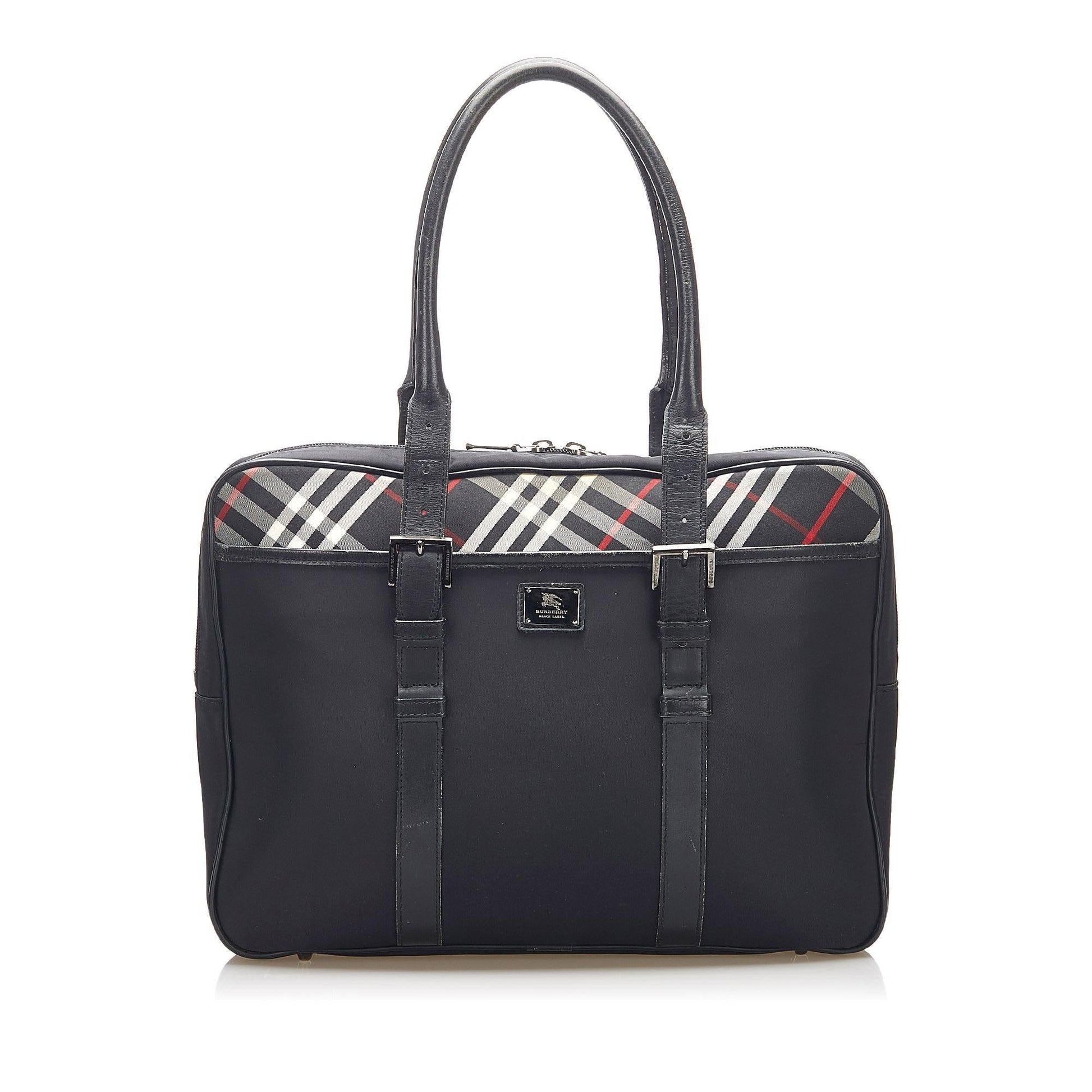 Burberry Handbag - Ewore Bags