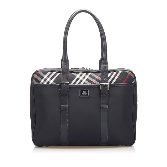 Burberry Handbag - Ewore Bags