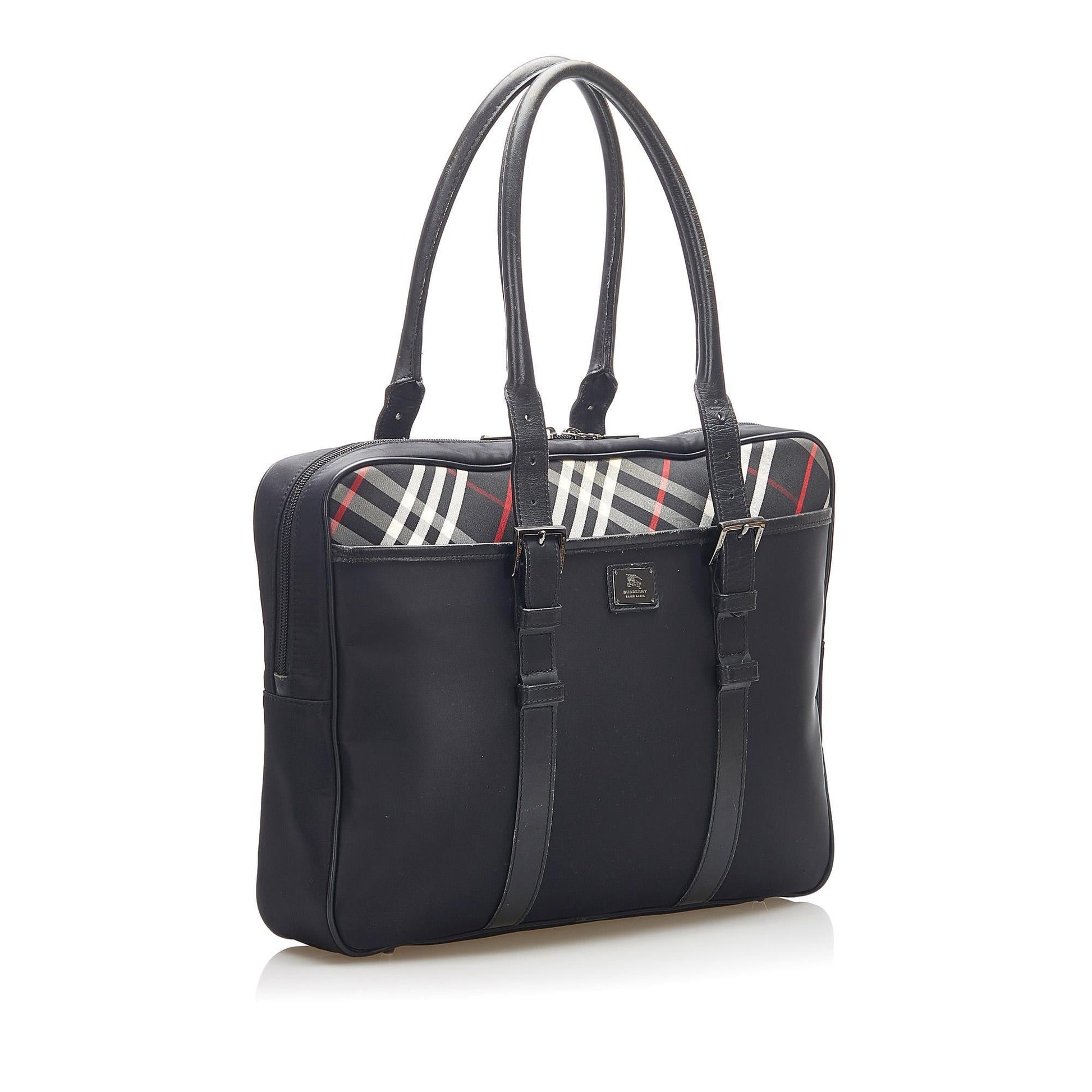 Burberry Handbag - Ewore Bags