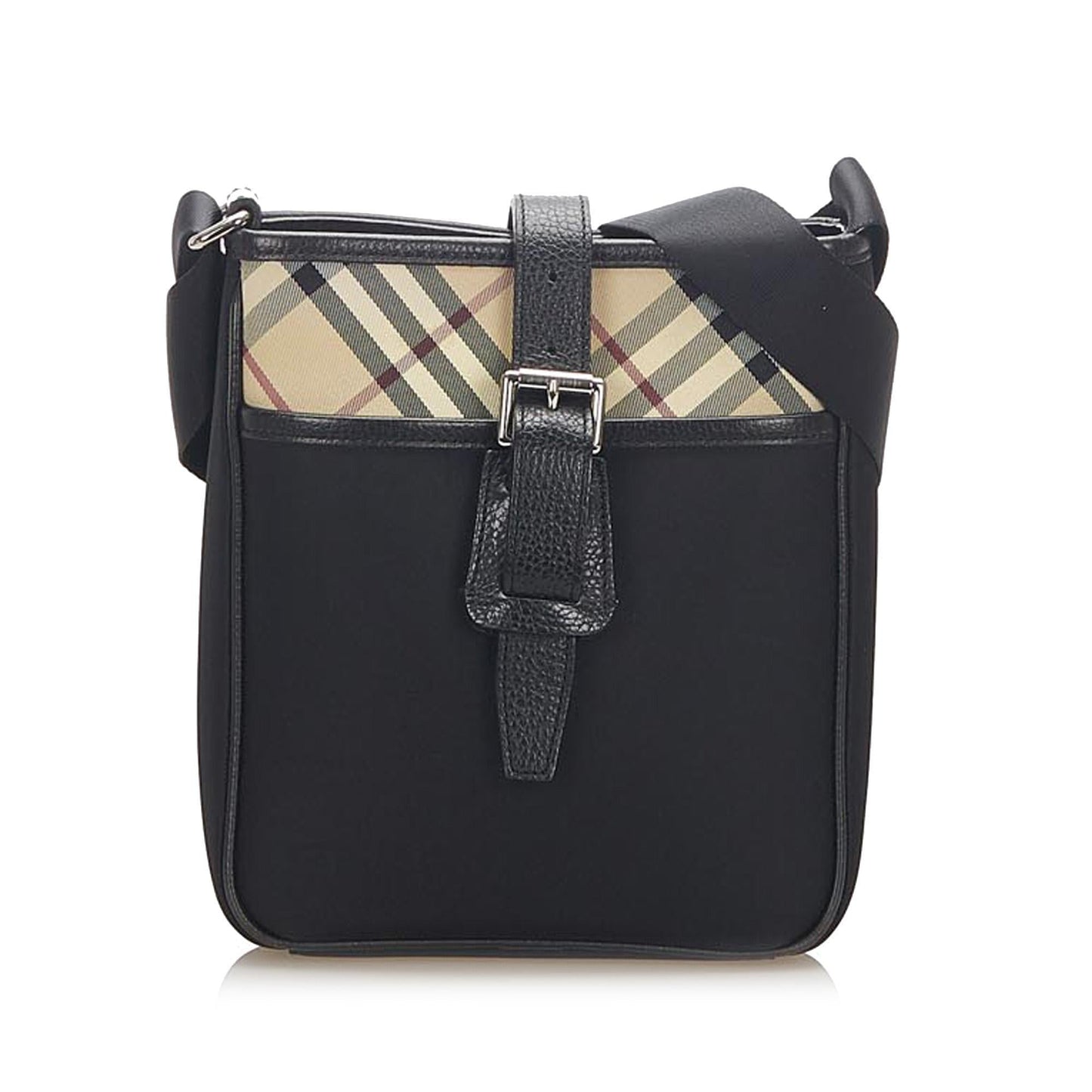 Burberry Crossbody Bag - Ewore Bags