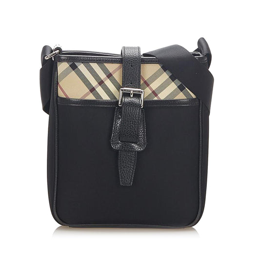 Burberry Crossbody Bag - Ewore Bags