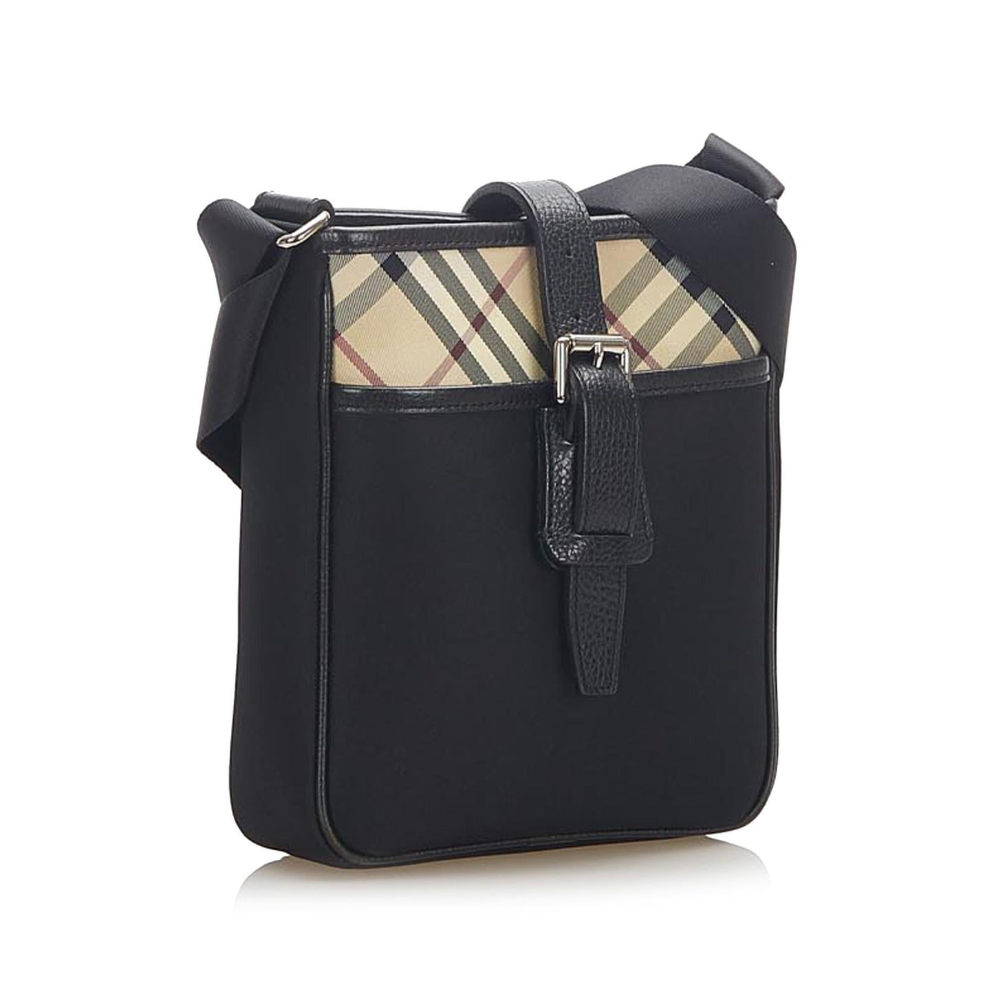 Burberry Crossbody Bag - Ewore Bags