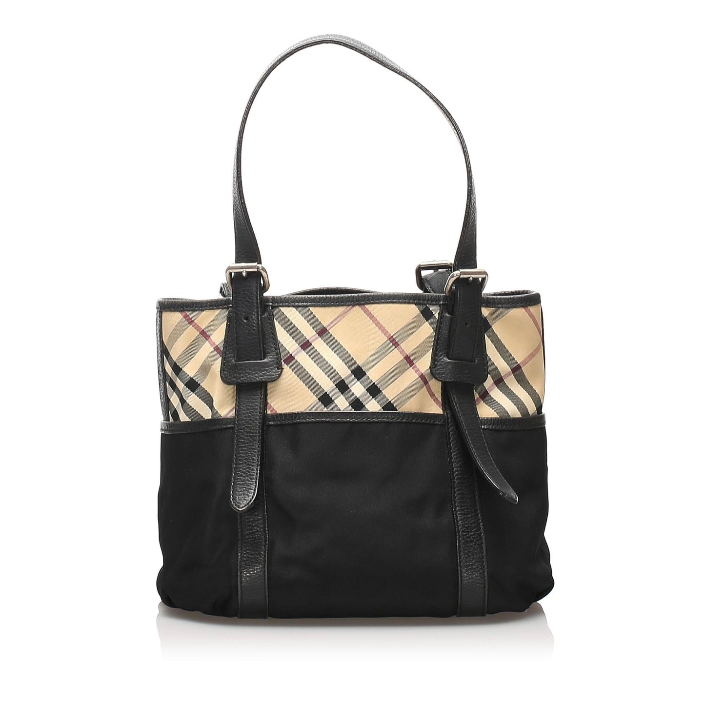 Burberry Shoulder Bag - Ewore Bags