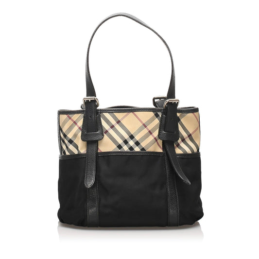 Burberry Shoulder Bag - Ewore Bags
