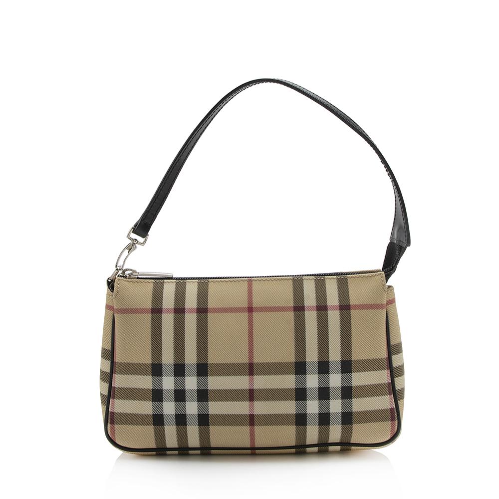 Burberry Handbag - Ewore Bags