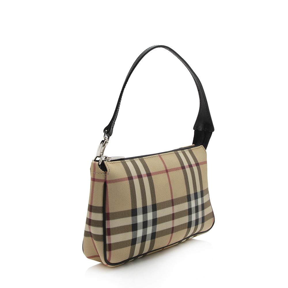 Burberry Handbag - Ewore Bags