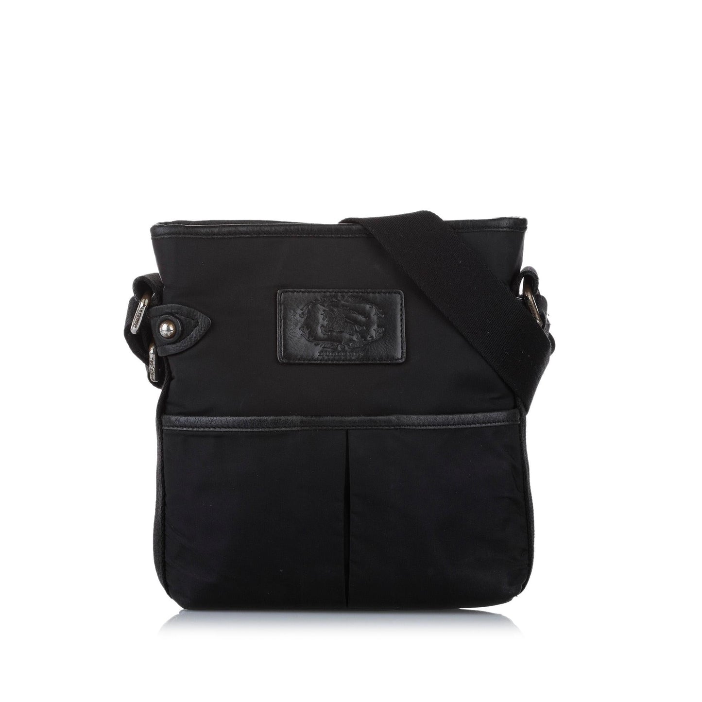 Burberry Crossbody Bag - Ewore Bags