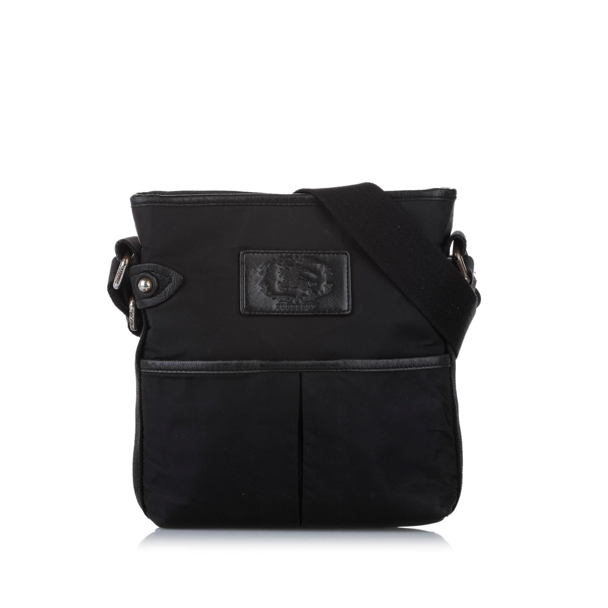 Burberry Crossbody Bag - Ewore Bags
