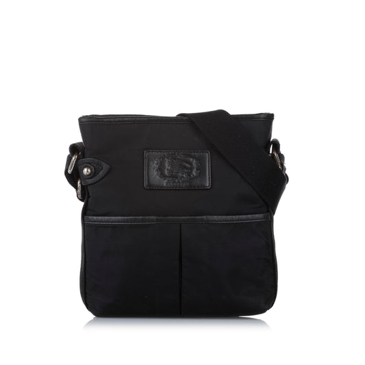 Burberry Crossbody Bag - Ewore Bags
