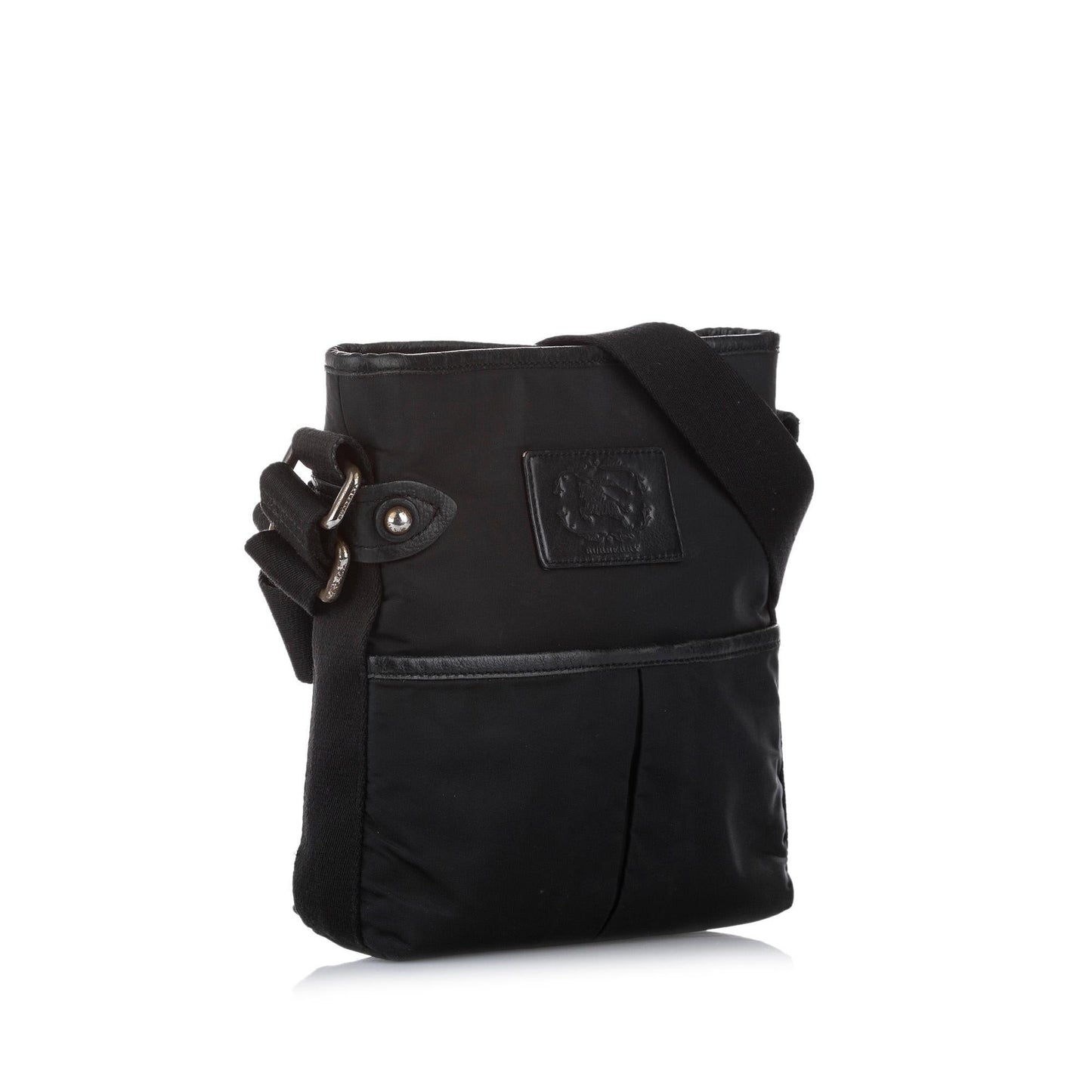 Burberry Crossbody Bag - Ewore Bags