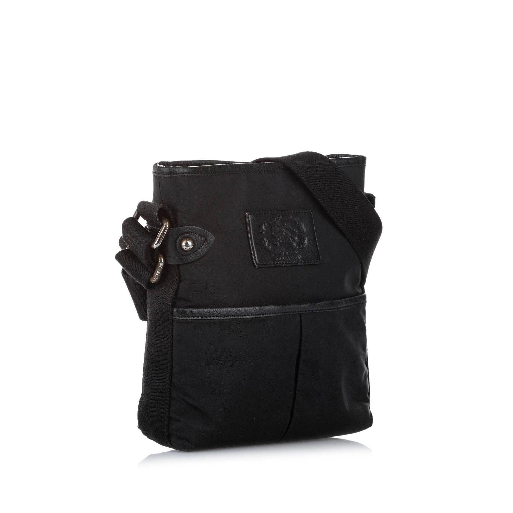 Burberry Crossbody Bag - Ewore Bags