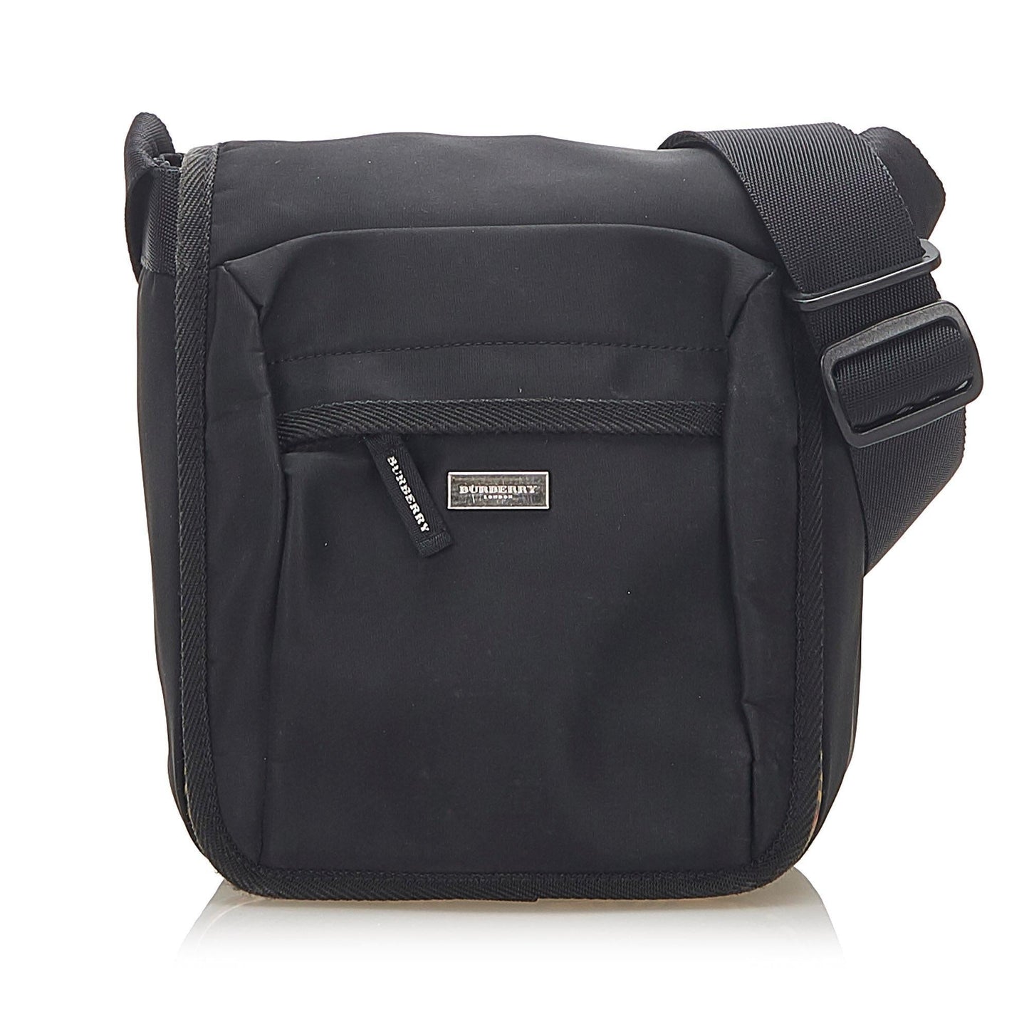 Burberry Crossbody Bag - Ewore Bags