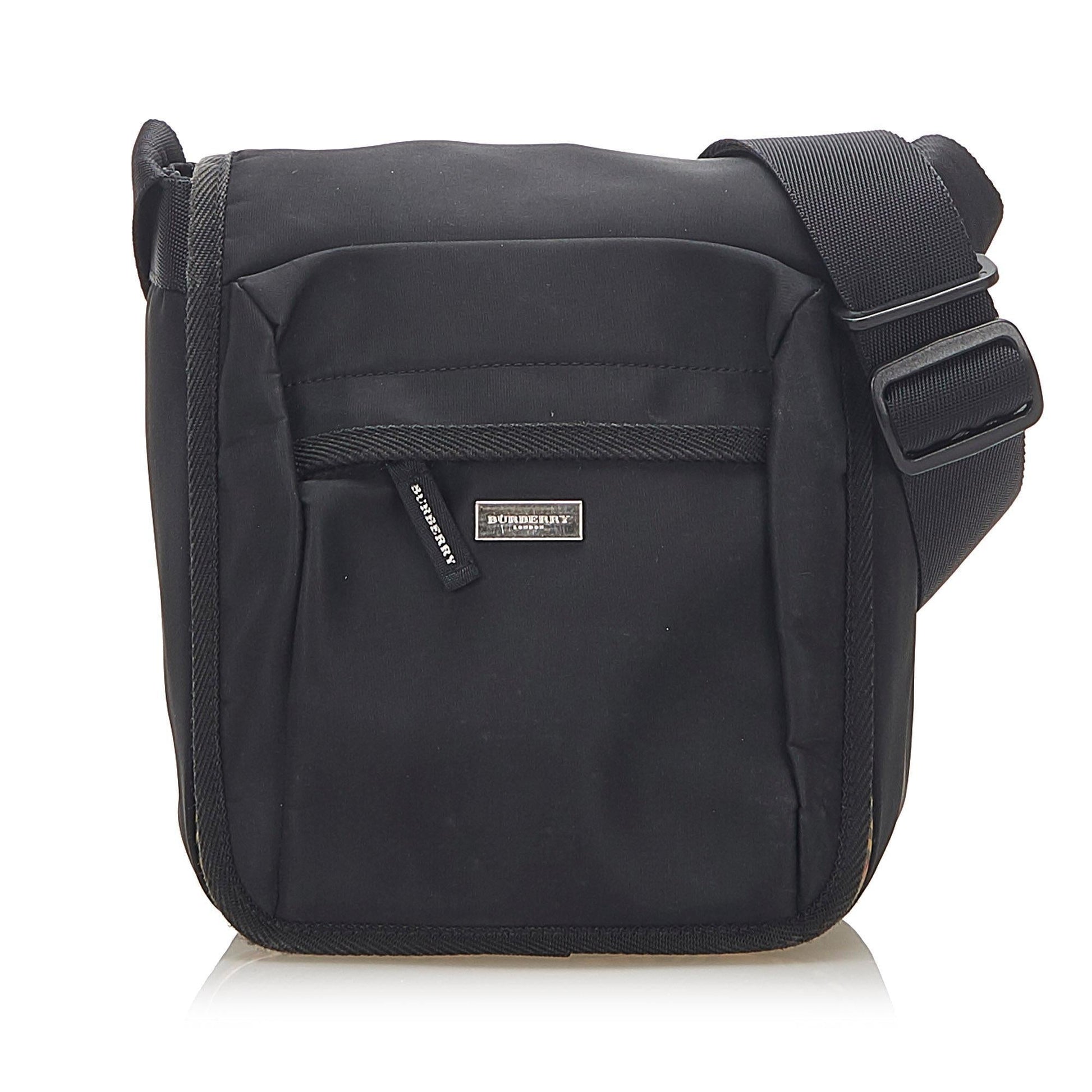 Burberry Crossbody Bag - Ewore Bags