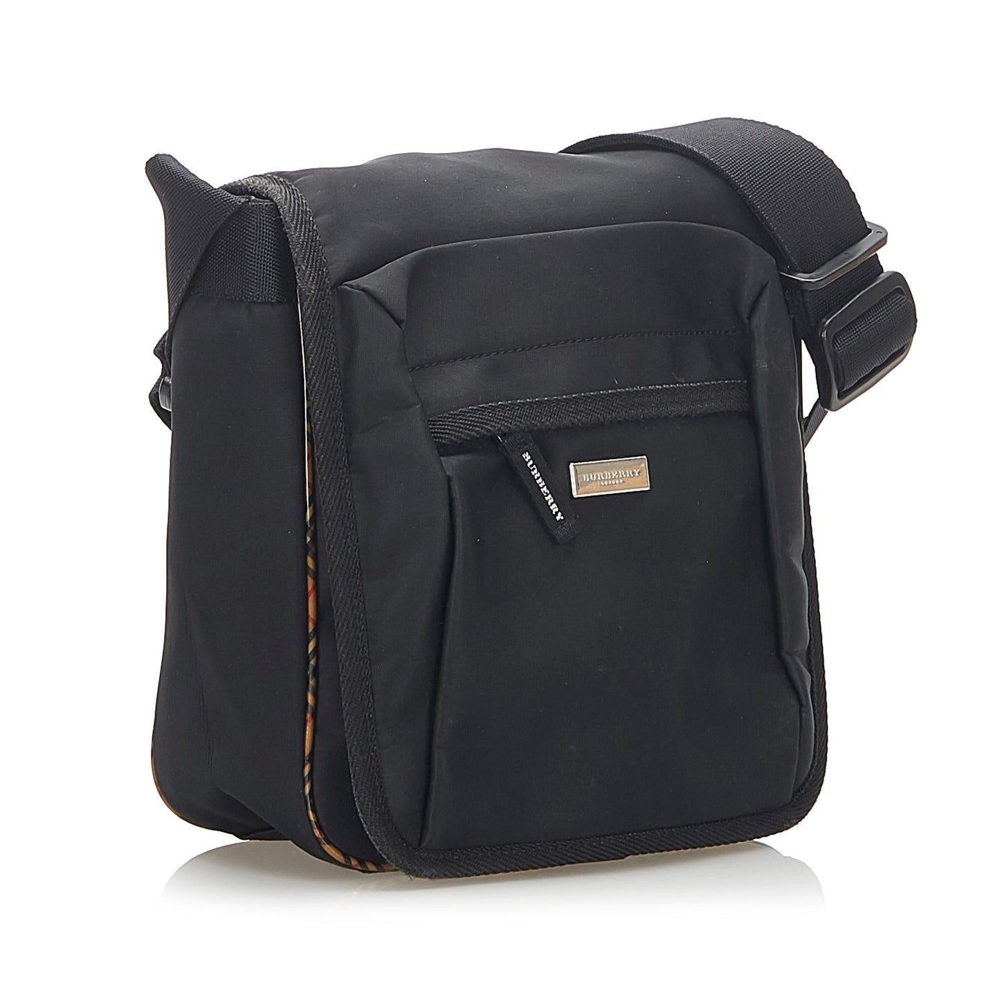 Burberry Crossbody Bag - Ewore Bags