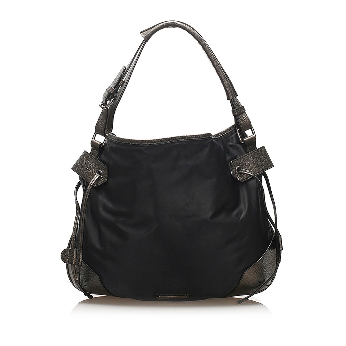 Burberry Handbag - Ewore Bags