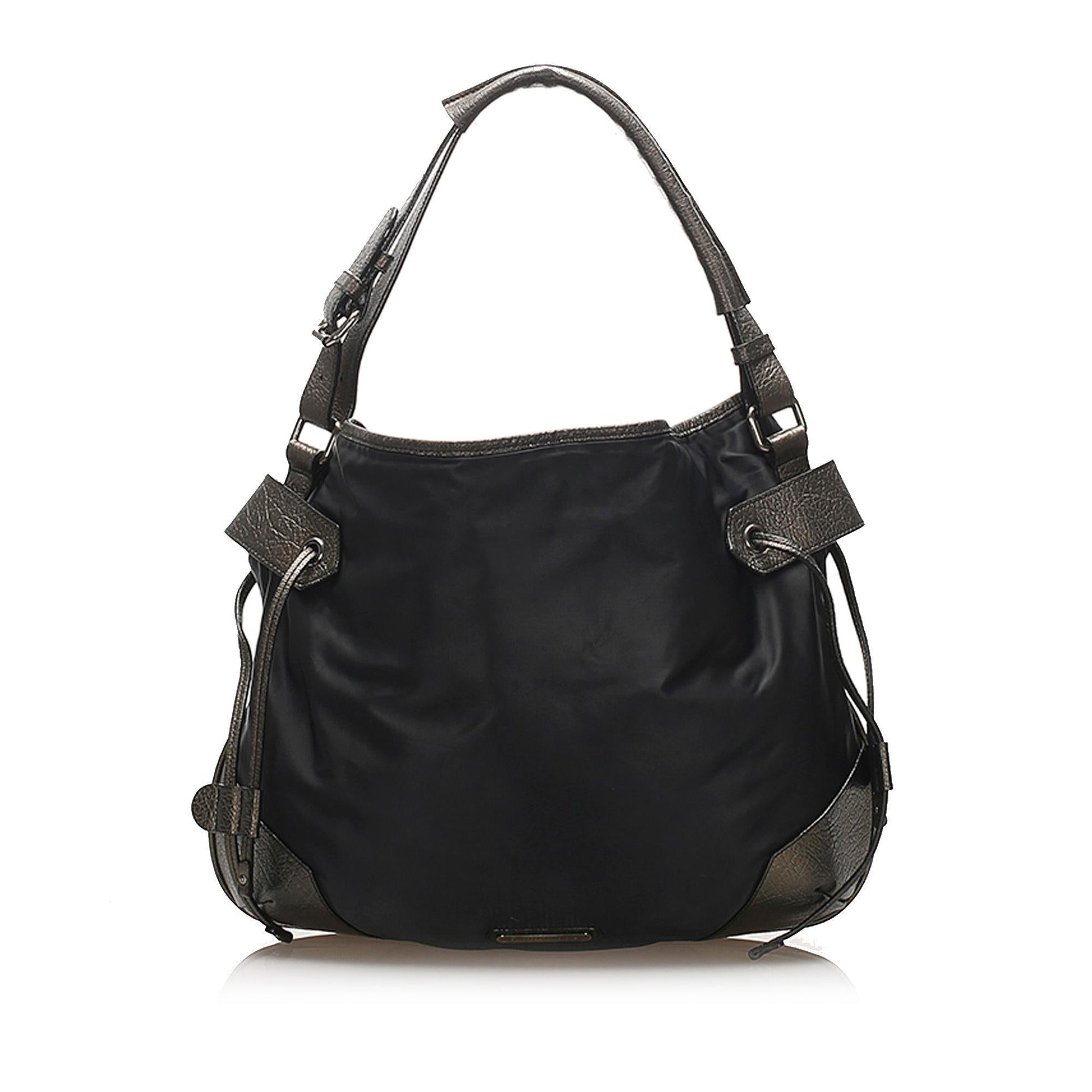 Burberry Handbag - Ewore Bags