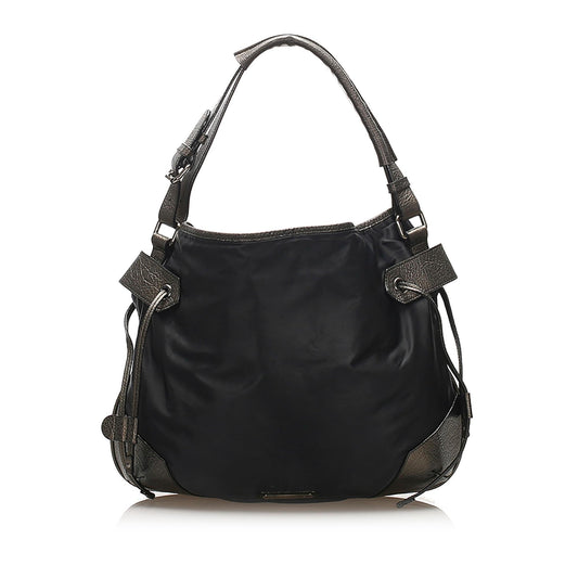 Burberry Handbag - Ewore Bags