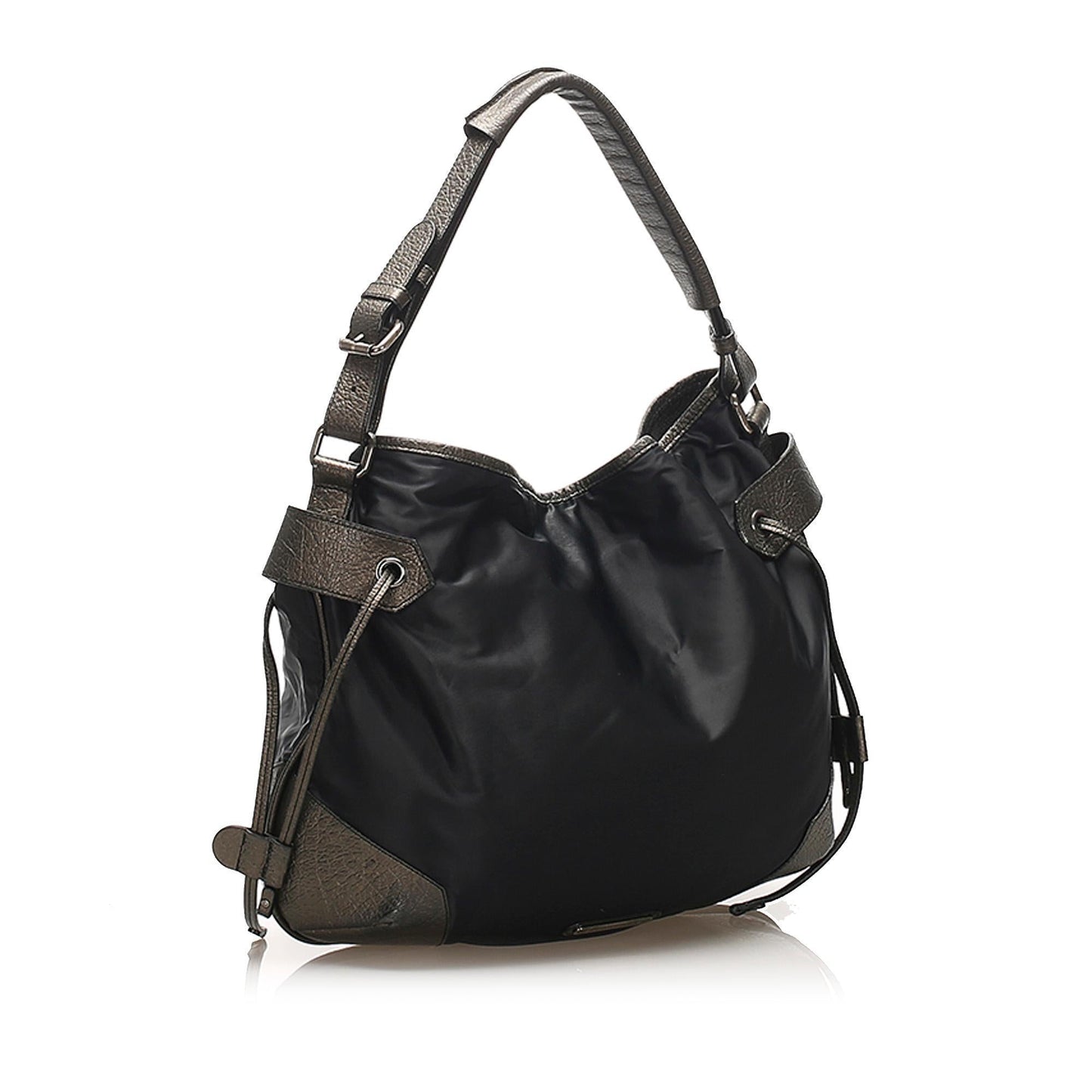Burberry Handbag - Ewore Bags