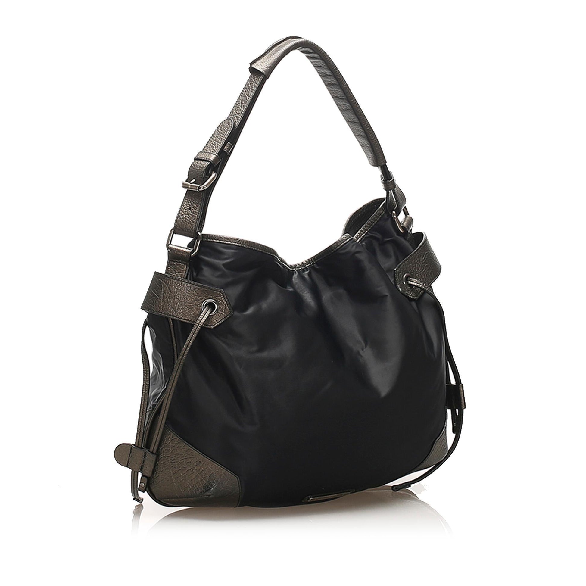Burberry Handbag - Ewore Bags