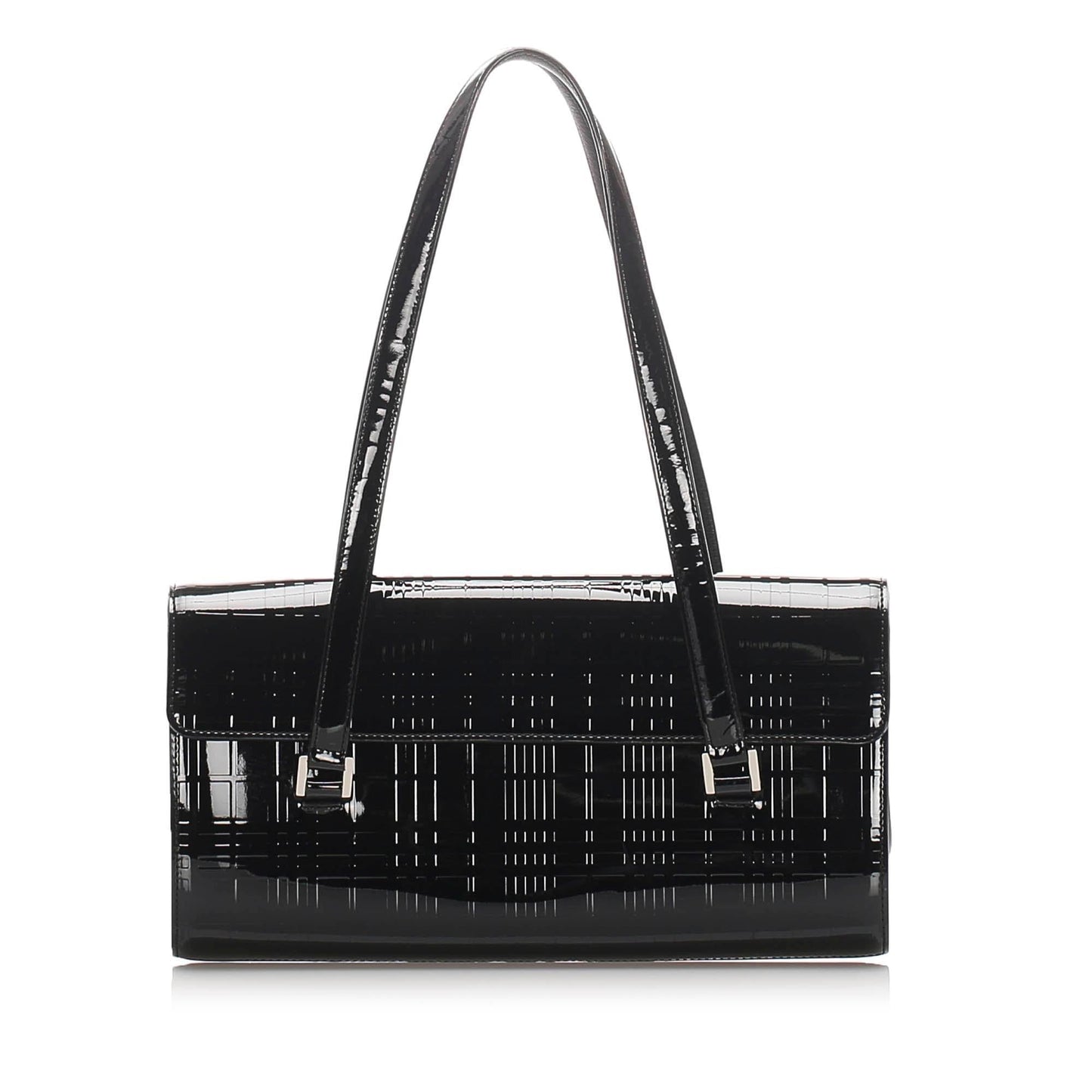 Burberry Shoulder Bag - Ewore Bags