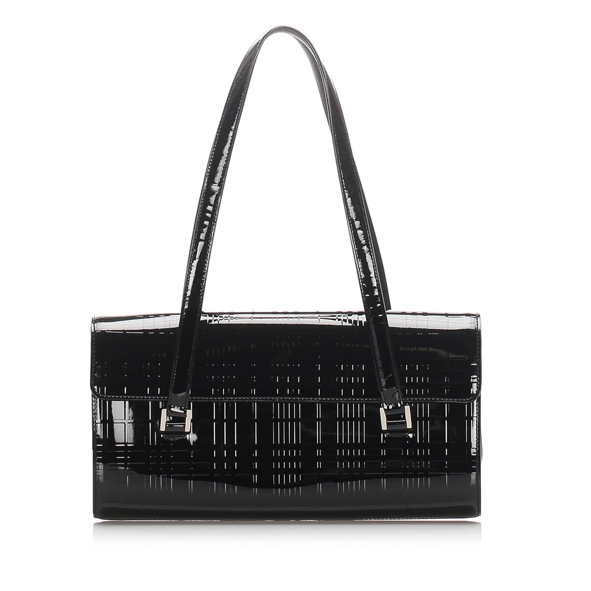 Burberry Shoulder Bag - Ewore Bags