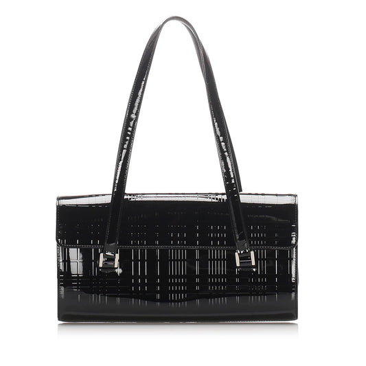 Burberry Shoulder Bag - Ewore Bags