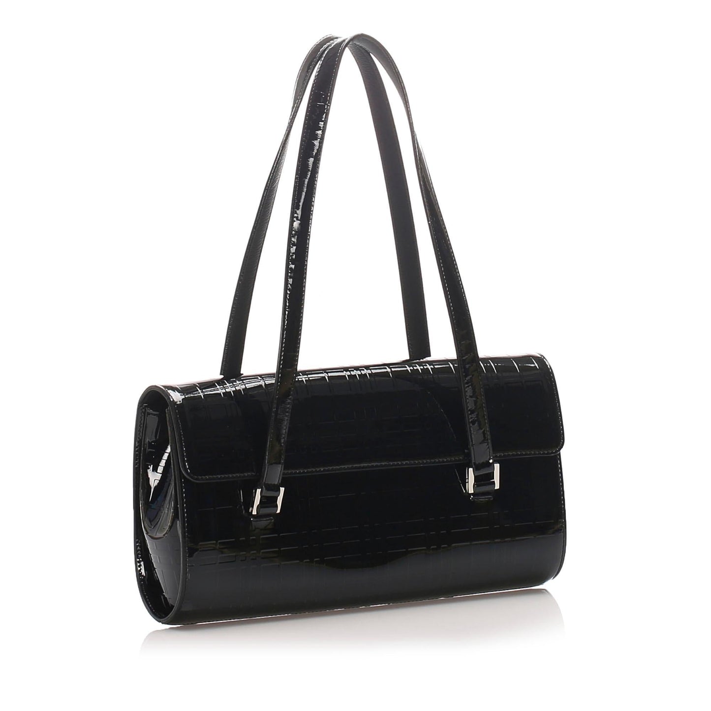 Burberry Shoulder Bag - Ewore Bags