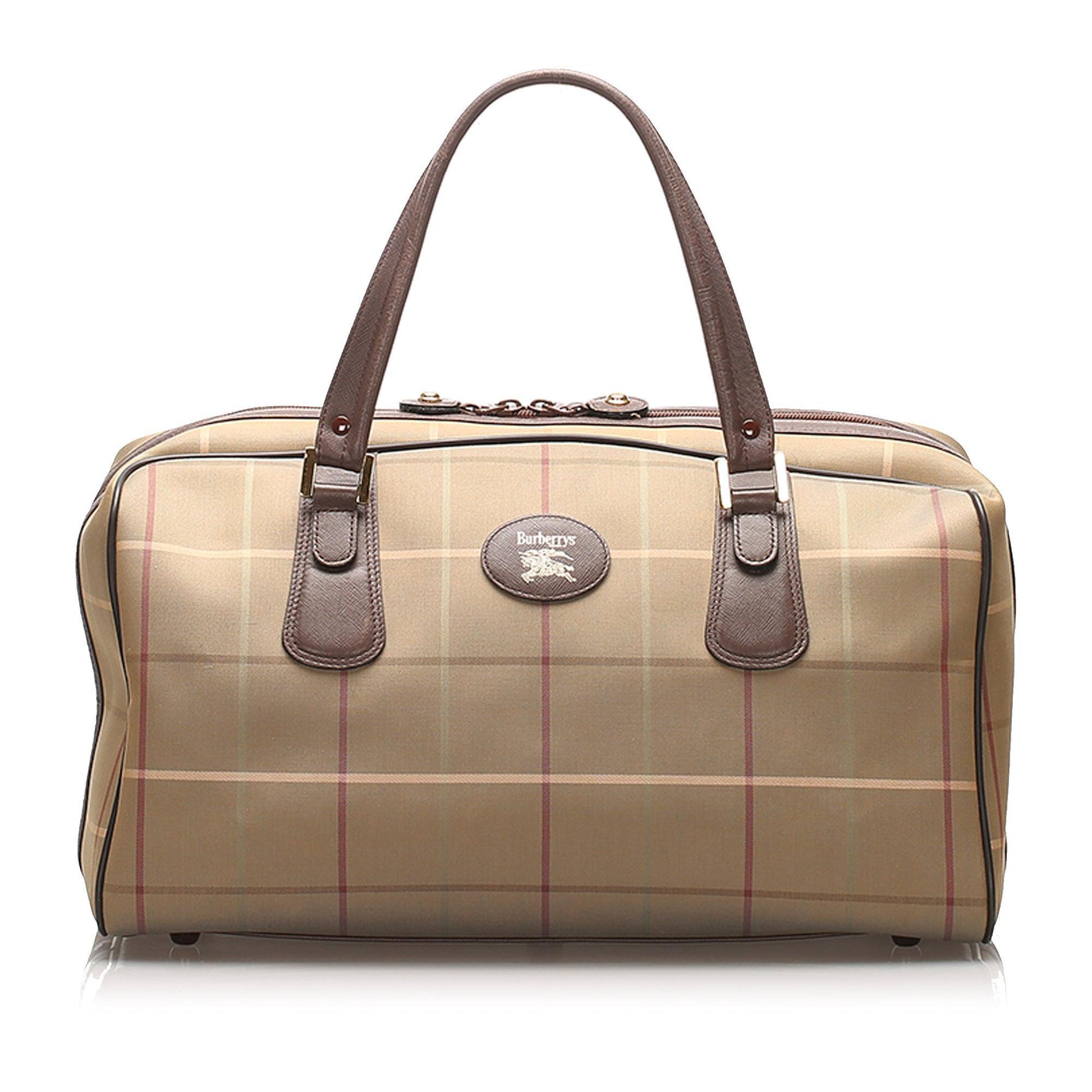 Burberry Handbag - Ewore Bags