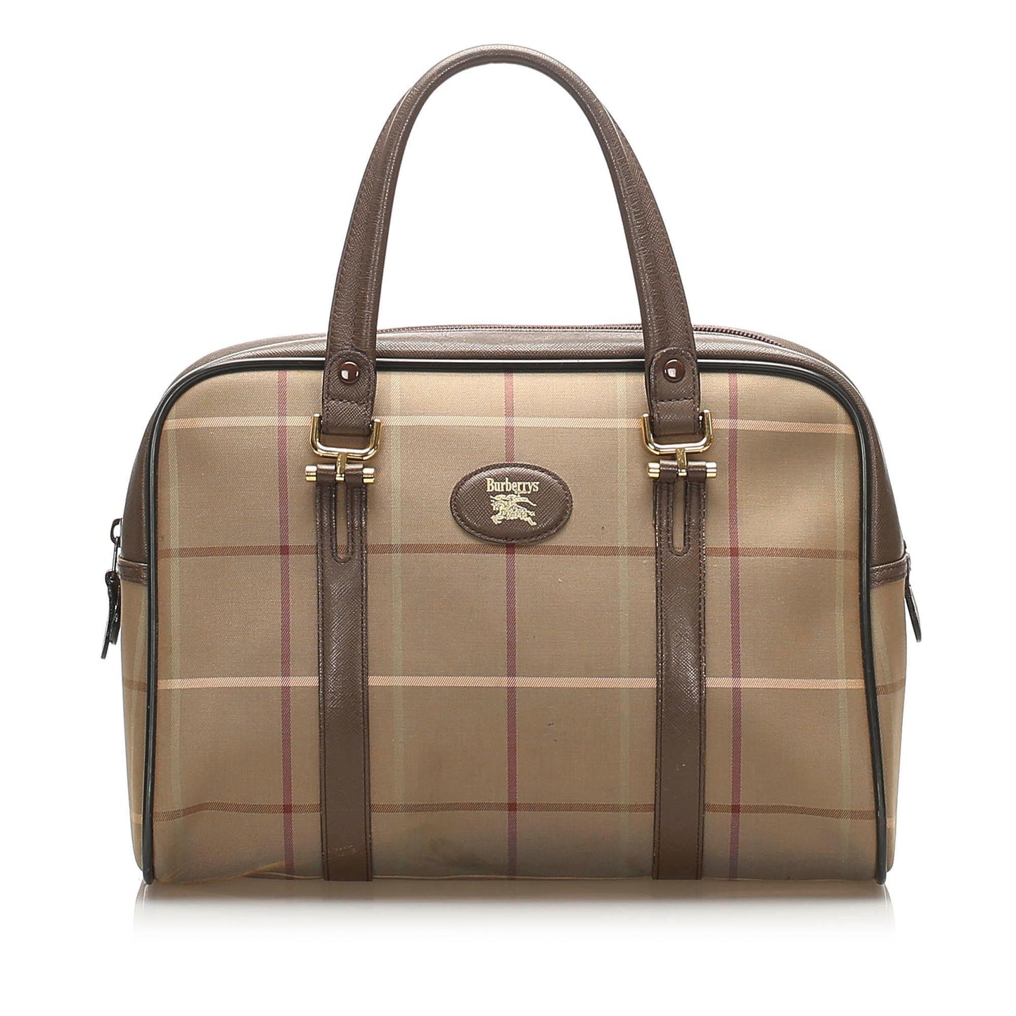 Burberry Handbag - Ewore Bags