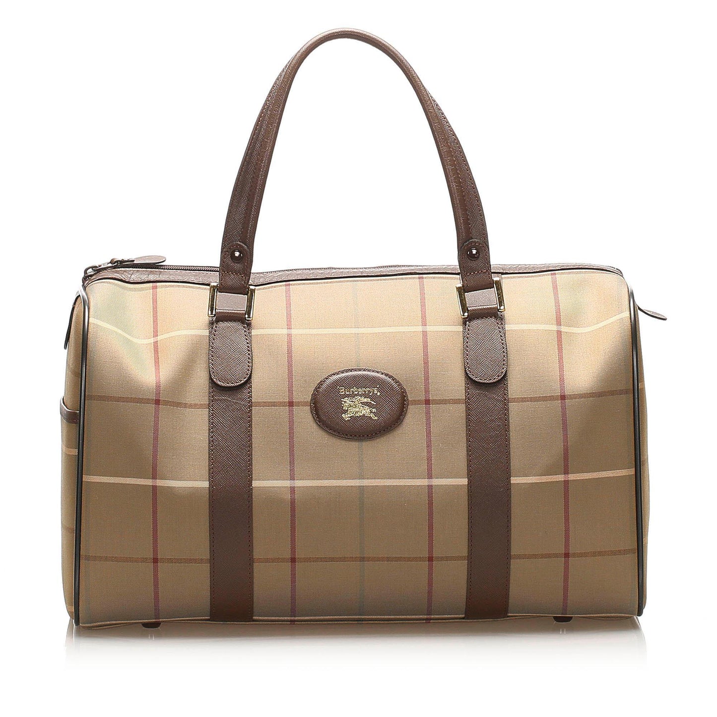 Burberry Handbag - Ewore Bags