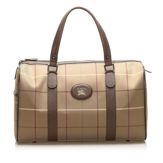 Burberry Handbag - Ewore Bags