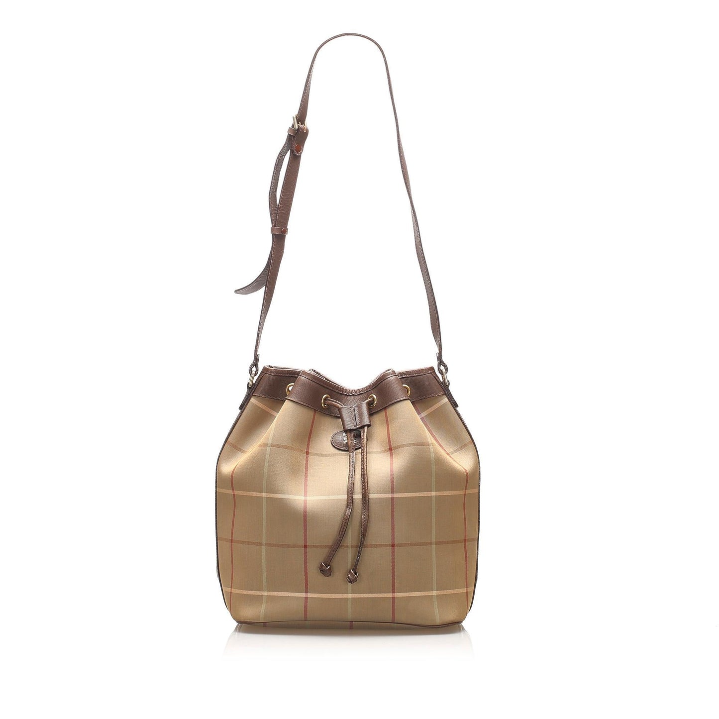 Burberry Shoulder Bag - Ewore Bags
