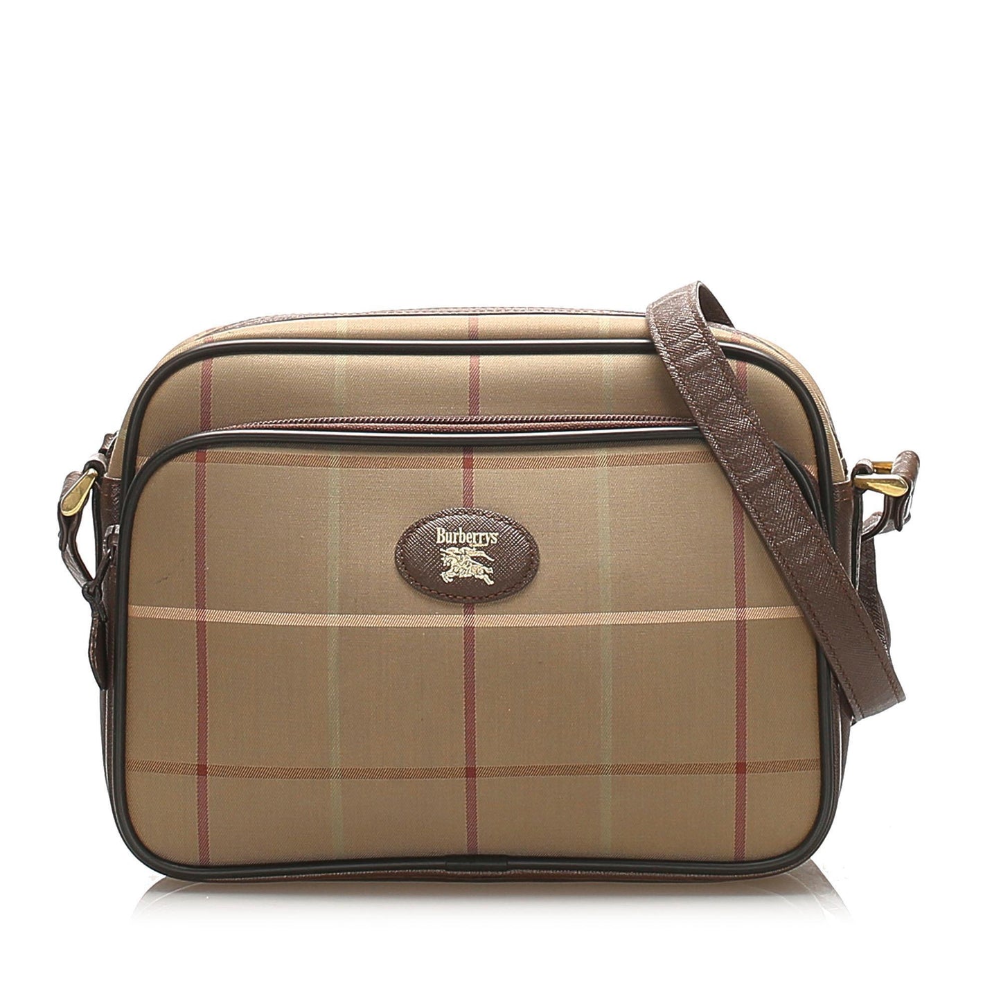 Burberry Crossbody Bag - Ewore Bags