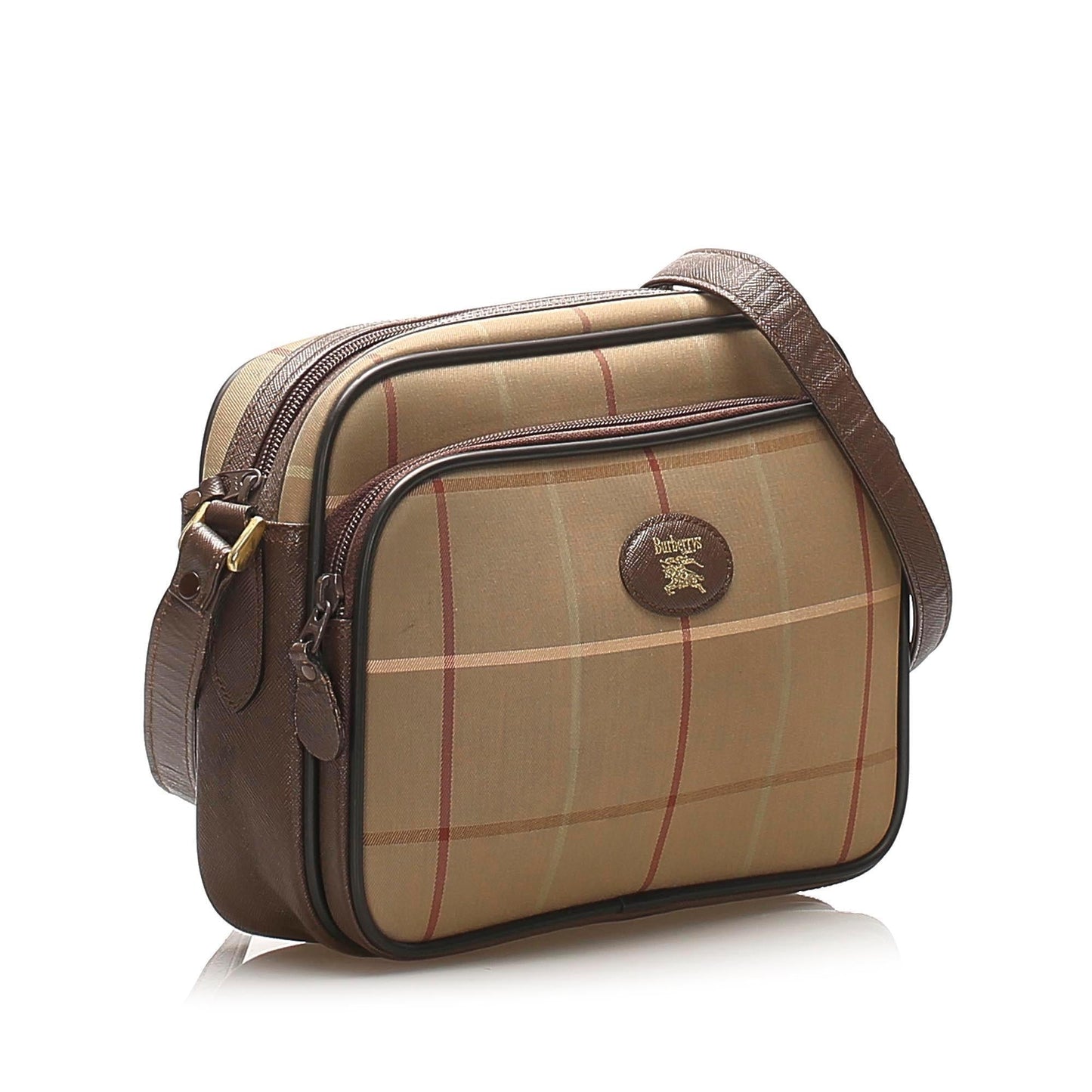 Burberry Crossbody Bag - Ewore Bags