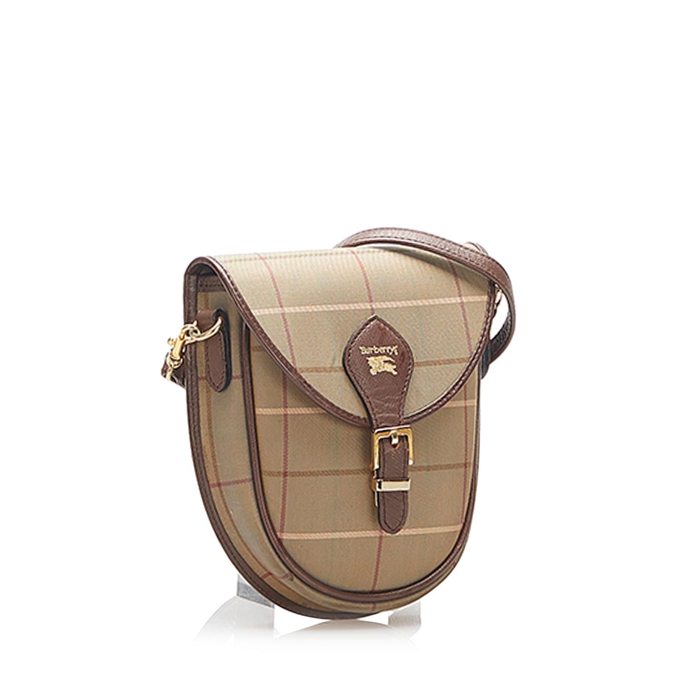 Burberry Crossbody Bag - Ewore Bags