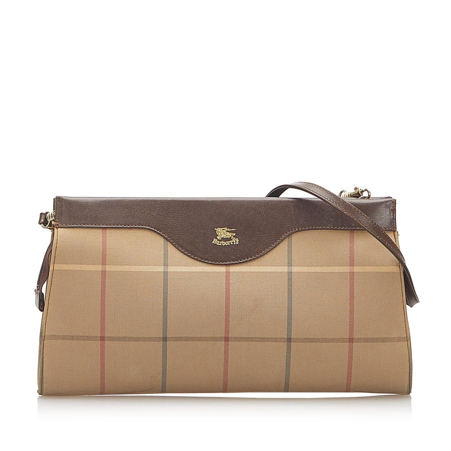 Burberry Crossbody Bag - Ewore Bags
