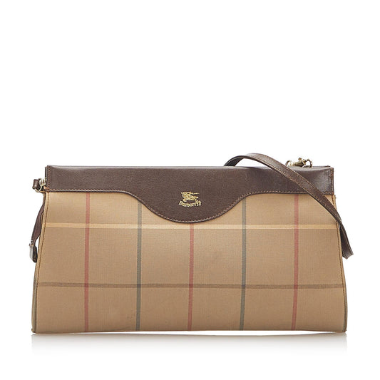 Burberry Crossbody Bag - Ewore Bags