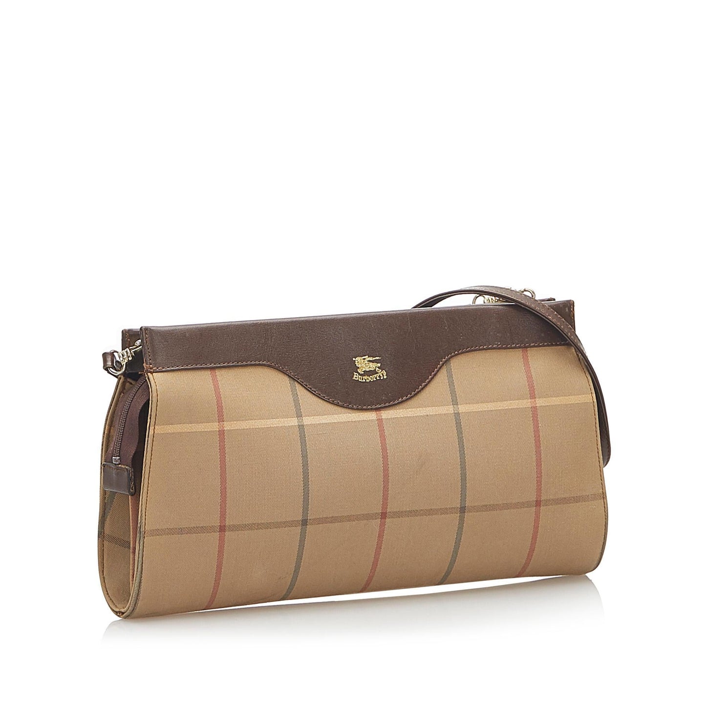 Burberry Crossbody Bag - Ewore Bags