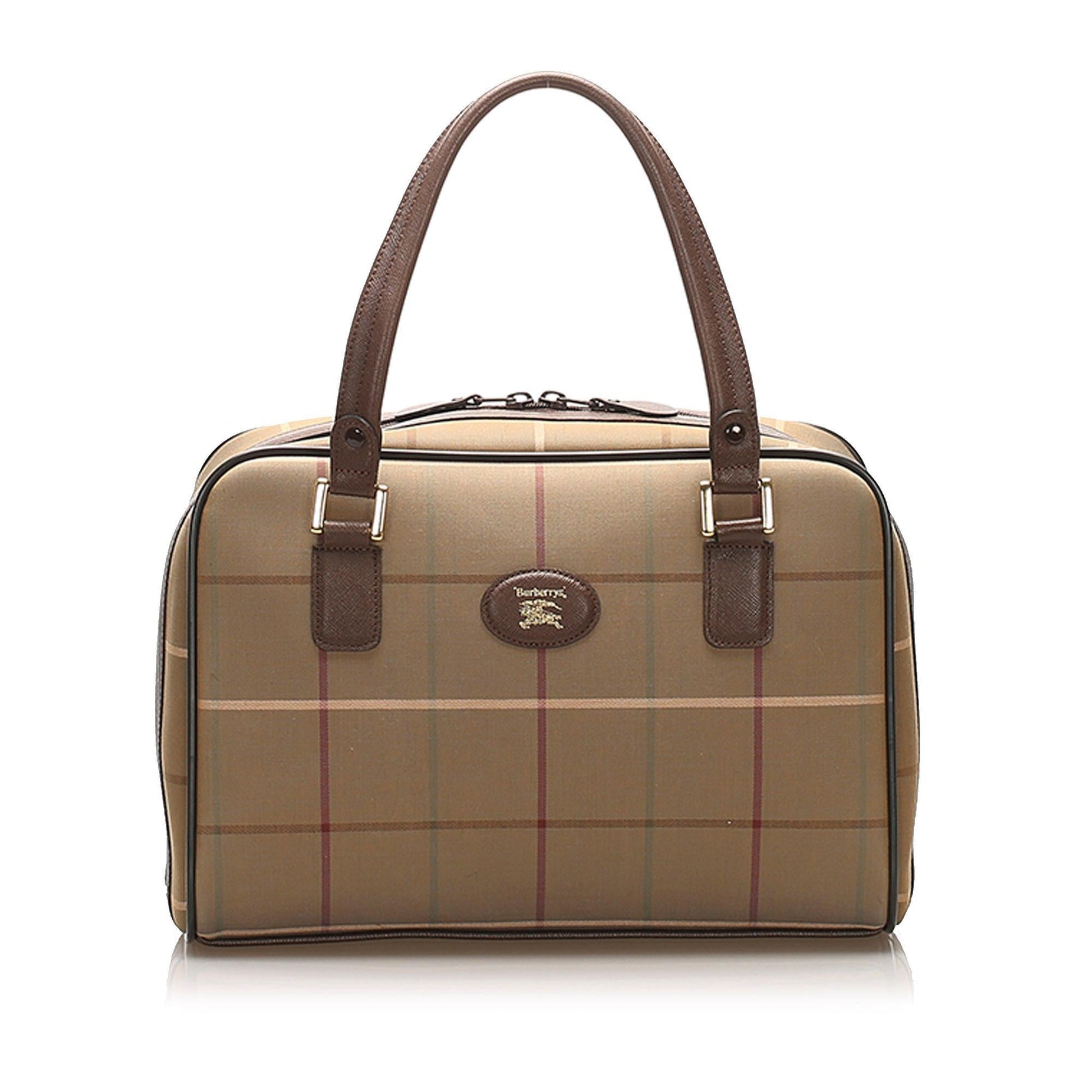Burberry Handbag - Ewore Bags