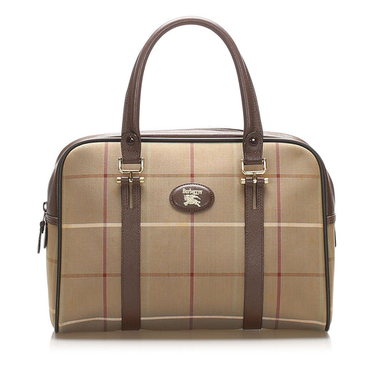 Burberry Handbag - Ewore Bags