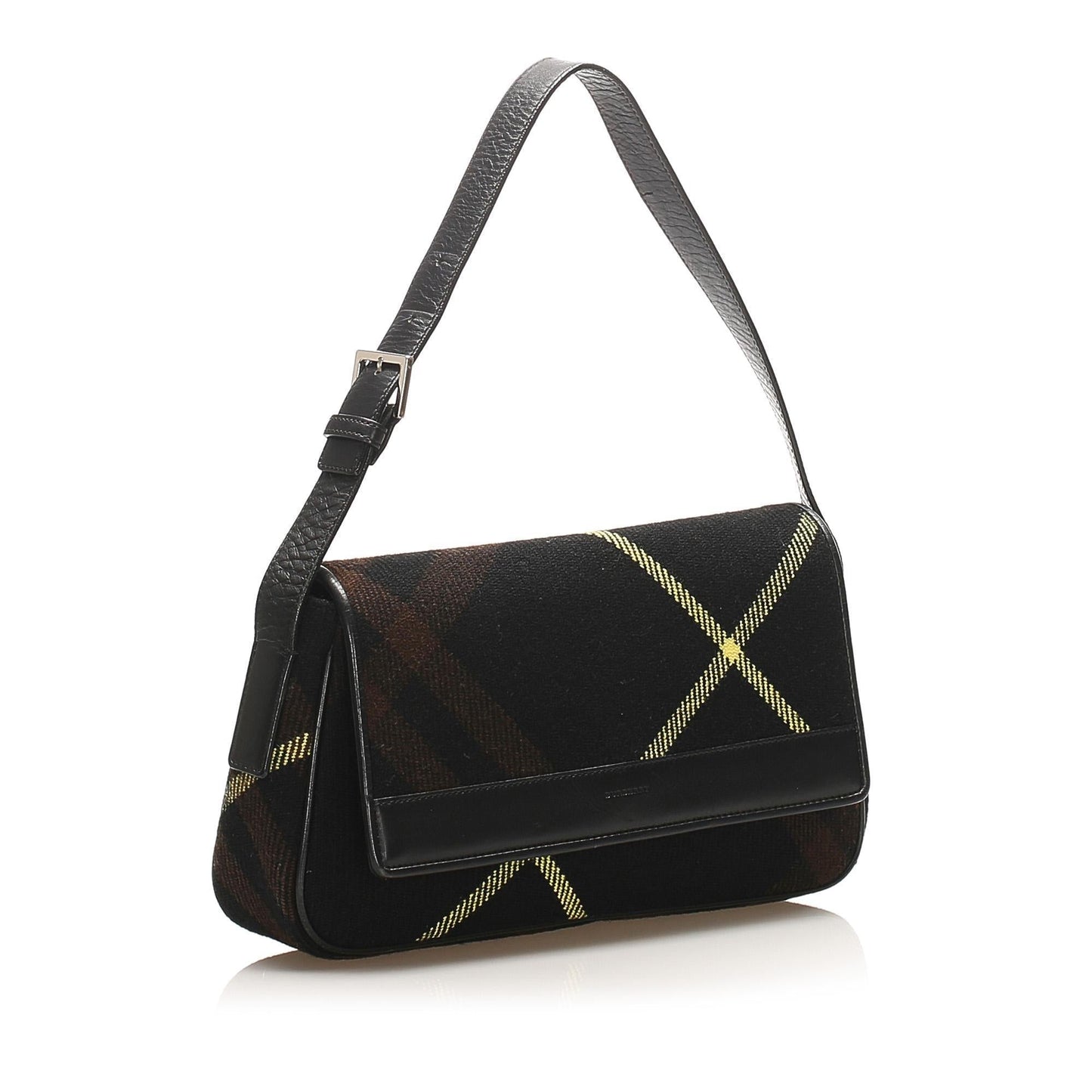 Burberry Shoulder Bag - Ewore Bags