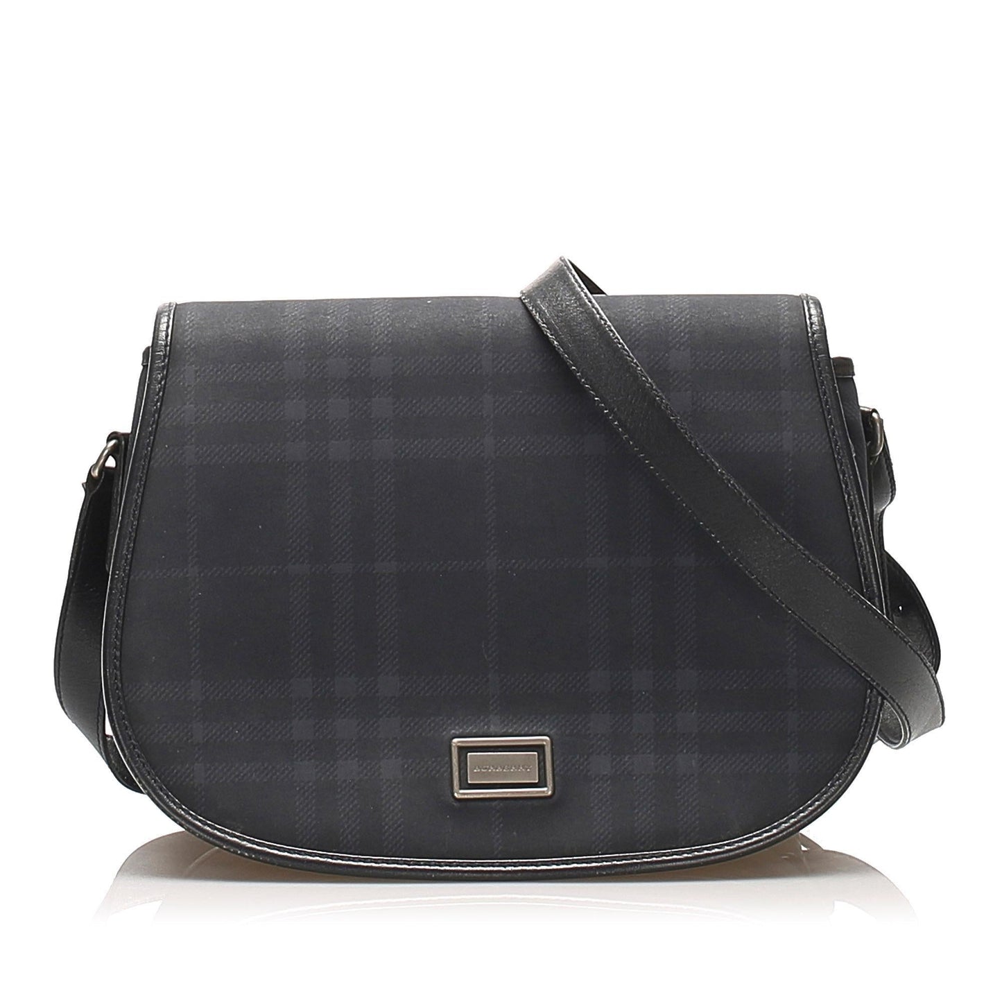 Burberry Crossbody Bag - Ewore Bags