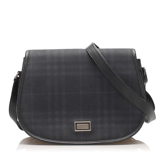Burberry Crossbody Bag - Ewore Bags