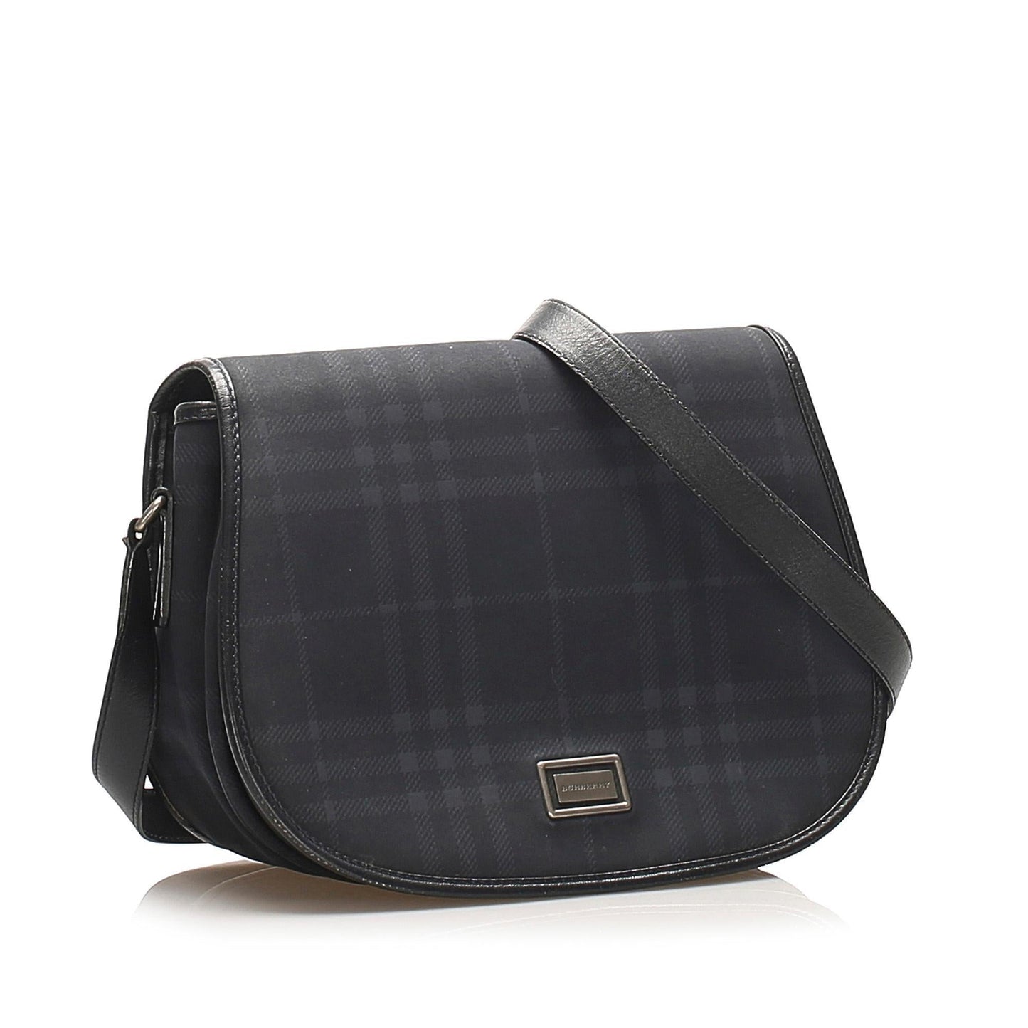 Burberry Crossbody Bag - Ewore Bags