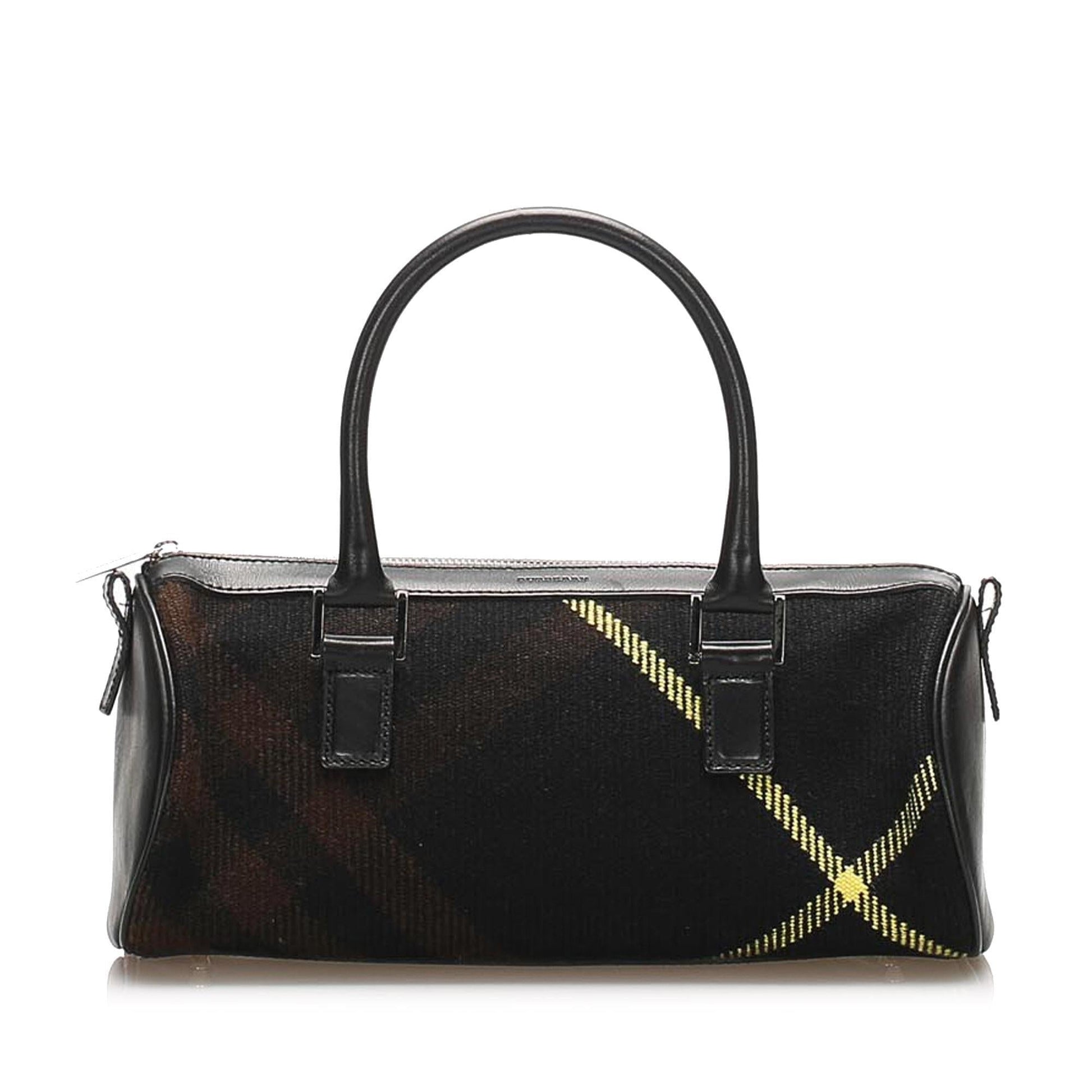 Burberry Handbag - Ewore Bags