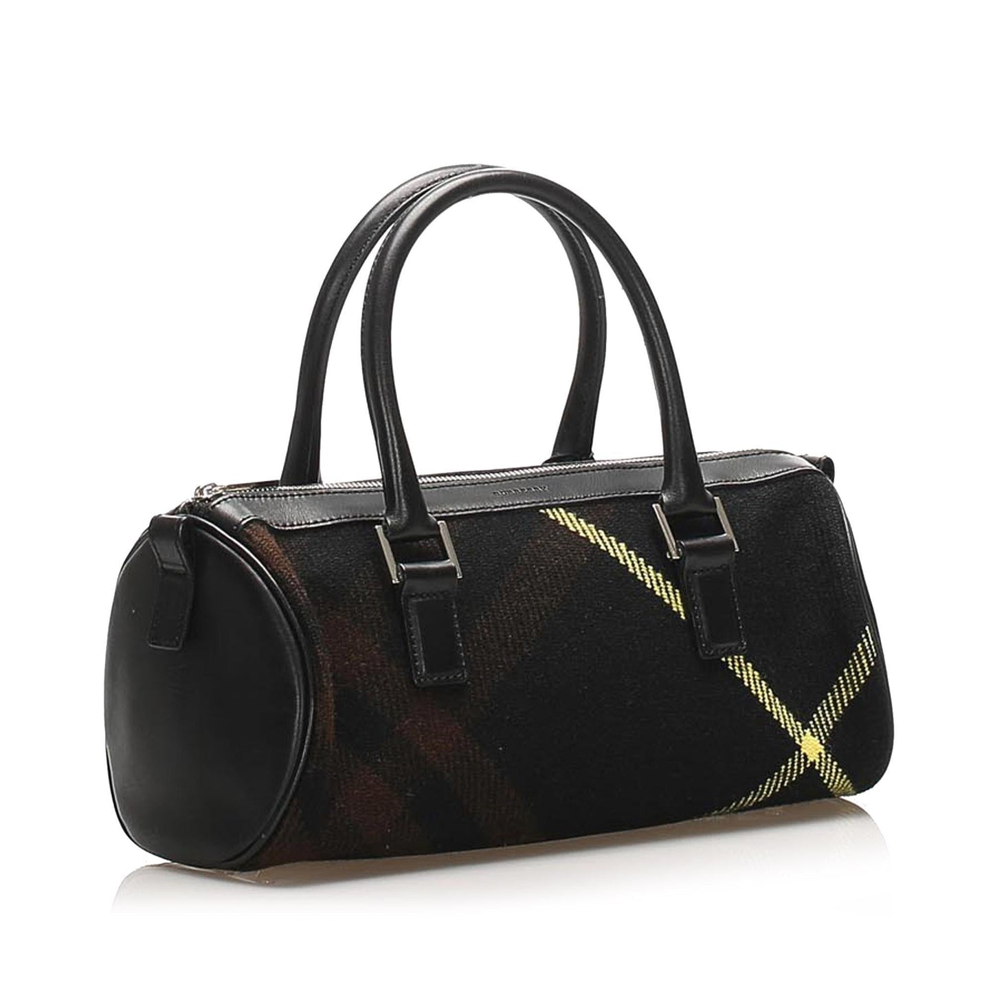 Burberry Handbag - Ewore Bags