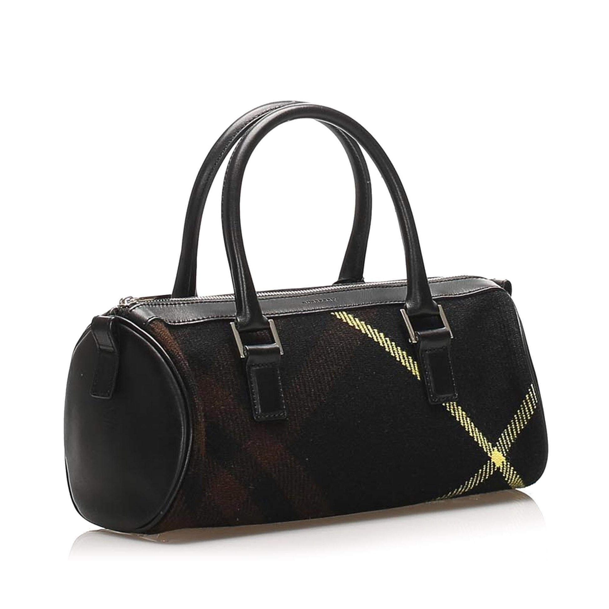 Burberry Handbag - Ewore Bags